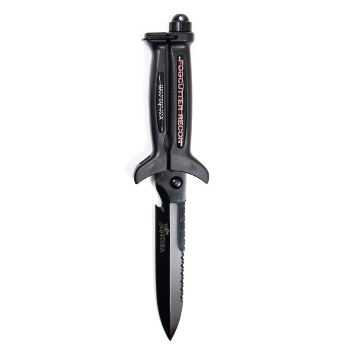 Knives, Cutting Devices, and Knife Accessories – Aqua Sport Scuba Center