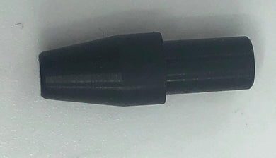 Oceanic Piston Installation Bullet Tool 40-9312