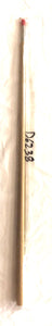 JBL Tapered Tube 24" for Shaka Polespear 55-D6238