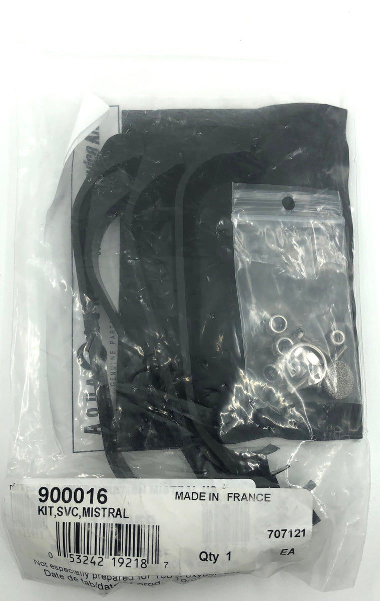 aquasportscuba.com