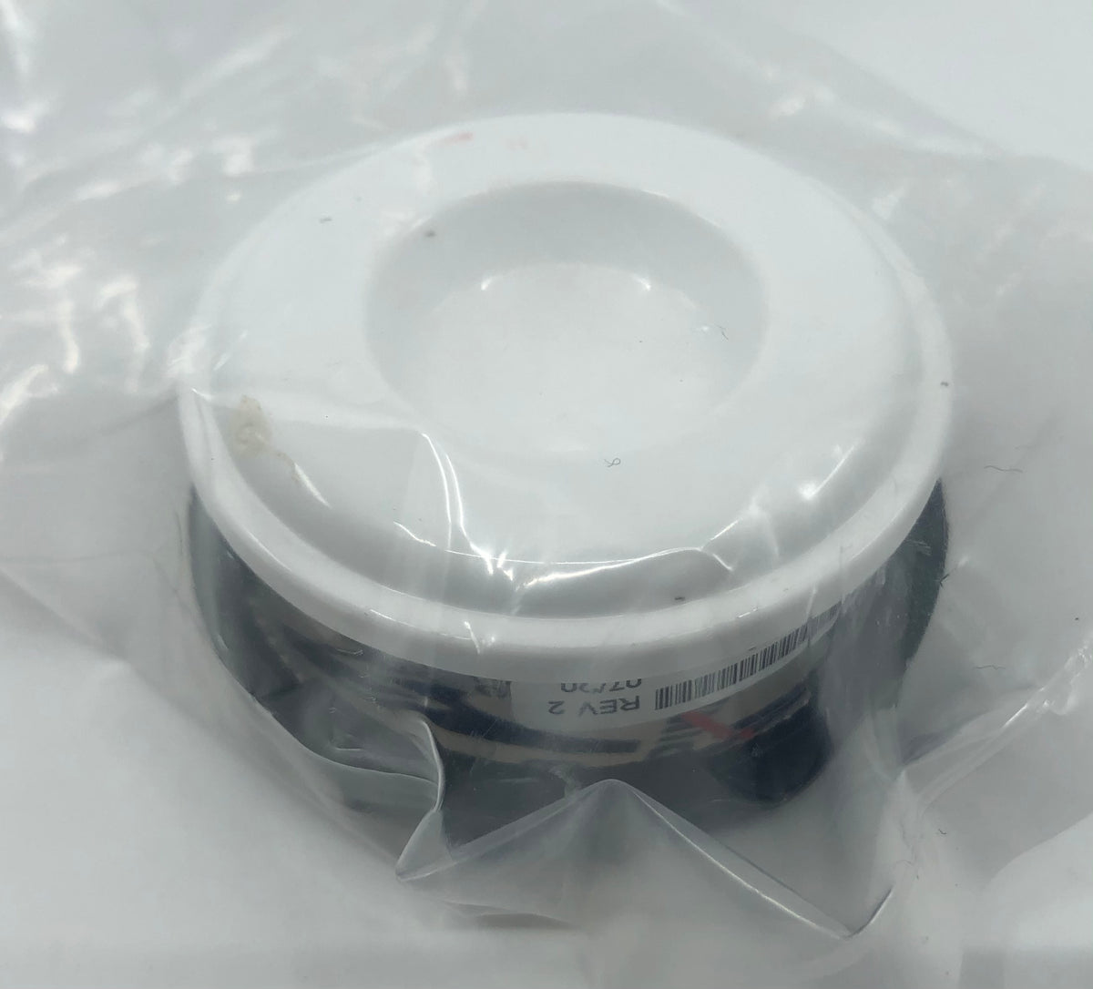 Oceanic Compass Replacement Module 04.1050 (New version) Aqua Sport