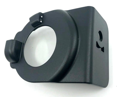 Sealife flash Link Adapter for the mini or mini II Camera