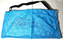 Aqua Sport Mesh Bags