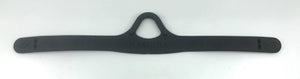 Oceanic Replacement Fin strap