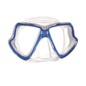 Mares X-Vision Mid Size mask