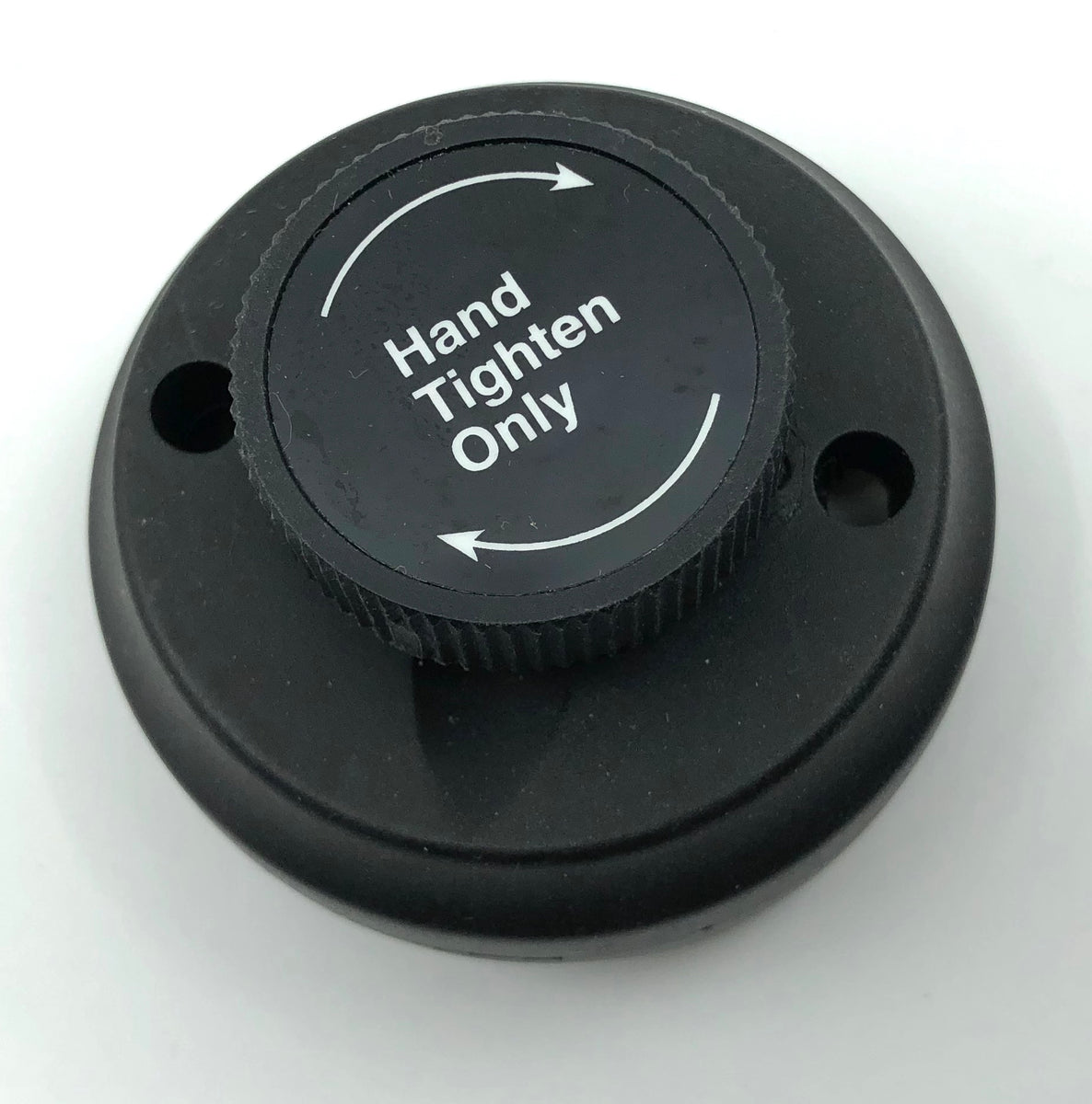 Oceanic Compass , Wrist compass, Hose mount Aqua Sport Scuba Center