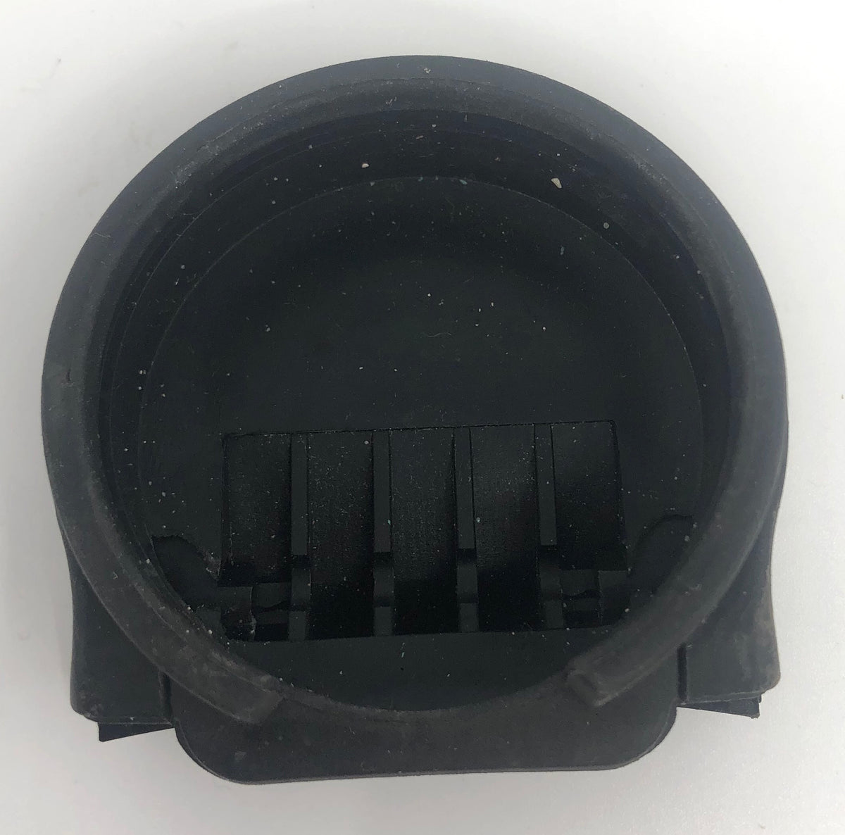 Oceanic Compass Boot for Pro Plus and Pro Plus 2 Aqua Sport Scuba Center