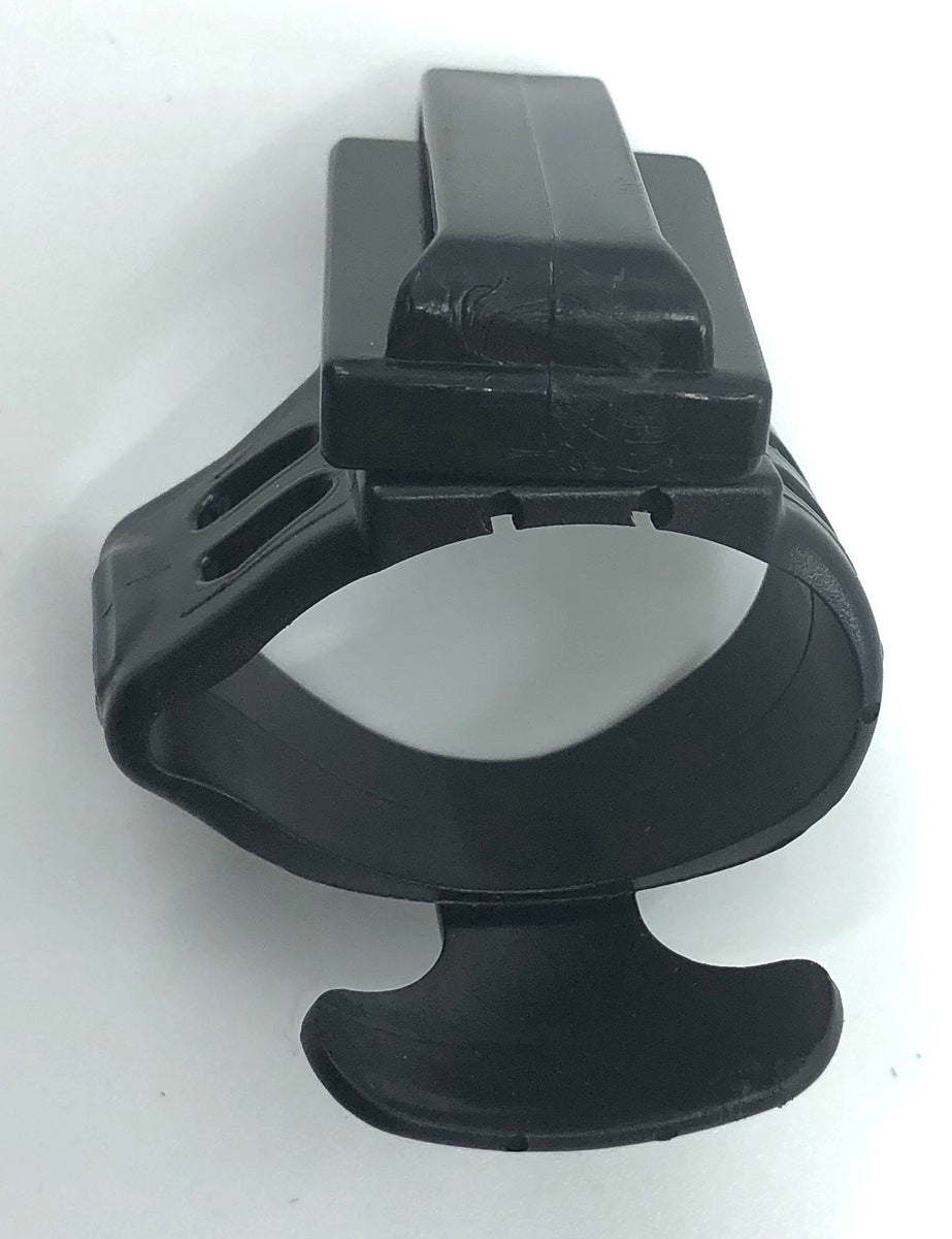 Mares Replacement Snorkel Keepers Aqua Sport Scuba Center