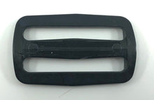 Plastic Weight Belt Sliders