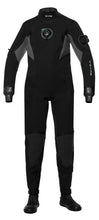 BARE WOMAN'S GUARDIAN PRO DRYSUIT - MADE TO ORDER