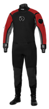BARE SENTRY PRO DRYSUIT -  MADE TO ORDER
