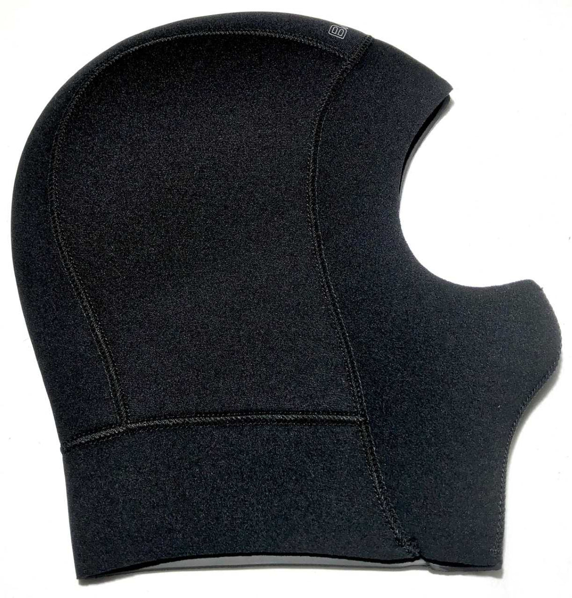 Bare Drysuit Hood Small and XXLarge Aqua Sport Scuba Center