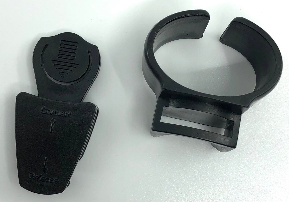 Bare Snorkel Keeper Aqua Sport Scuba Center