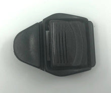Mask Replacement Buckle