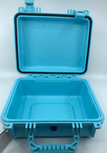Royal Case 101184 11" Waterproof Hard Case