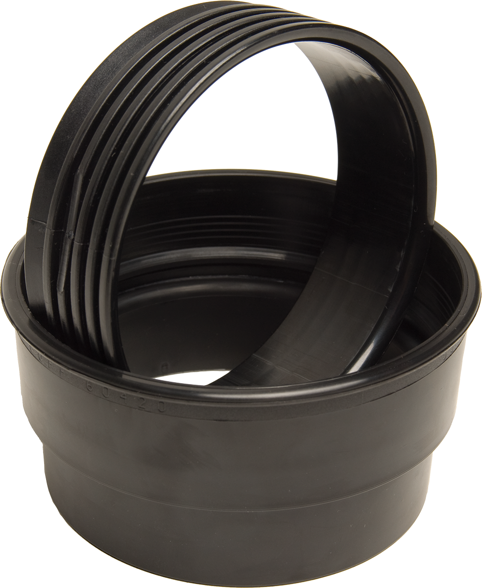 BARE QUICK CLAMP SET Aqua Sport Scuba Center