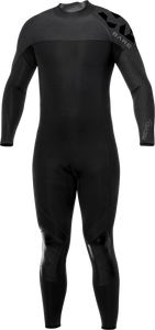 Bare 5mm Men's Revel Full Wetsuit Size Large IN STOCK -  stamped sample