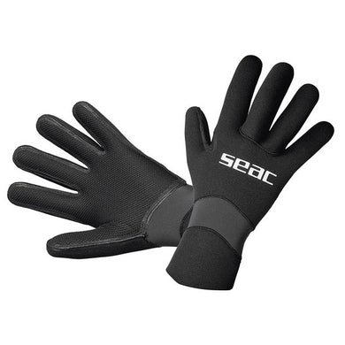 Seac Snug Dry Glove 5mm
