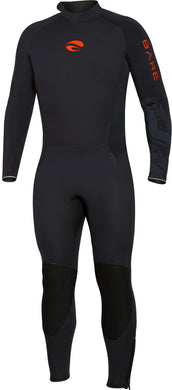 Bare 3mm Men's Velocity Ultra Wetsuit