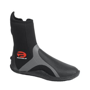 Pinnacle Apex Boots Sizes  12 and  14