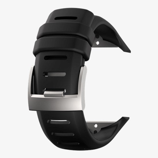 Suunto spartan trainer wrist hr vs garmin 235 shop