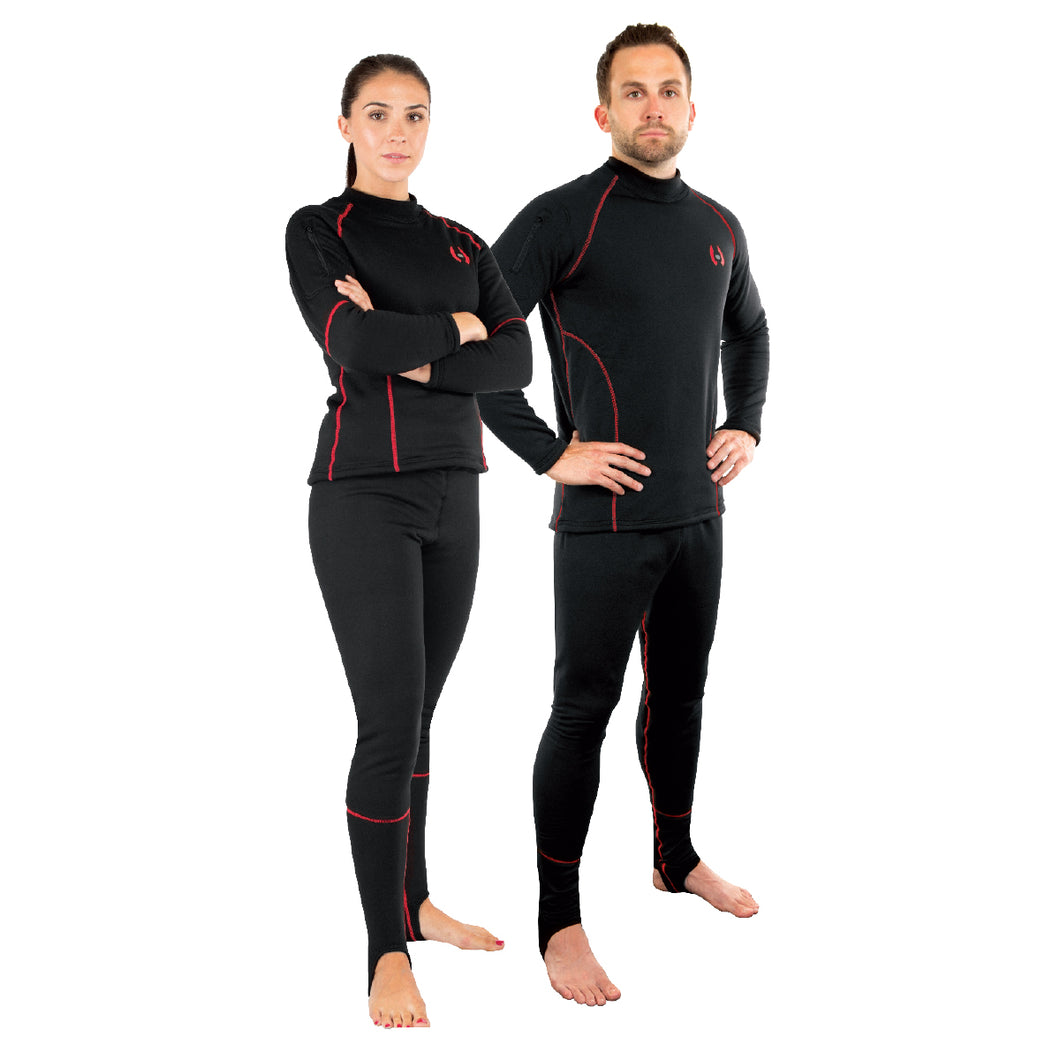 Hollis AUG450 Bottoms and tops. All in stock and stamped sample