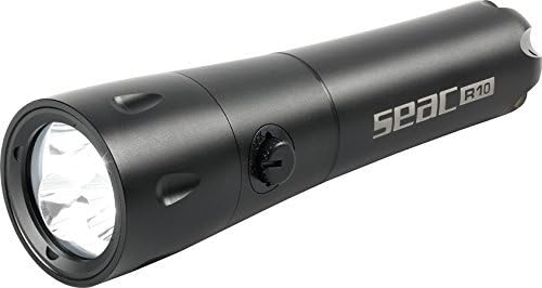 Seac R10 Light