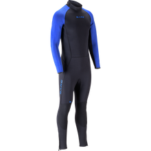 Bare 3mm Men's Velocity Ultra Wetsuit 2.0 2026 version - Sample size in large in stock