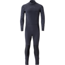 Bare 3mm Men's Velocity Ultra Wetsuit 2.0 2026 version - Sample size in large in stock