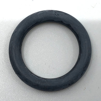 Oceanic O-Ring 25652