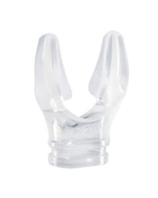 Seacure Mouthpieces