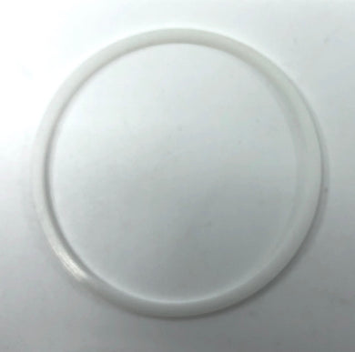 Oceanic Diaphragm Washer 4590