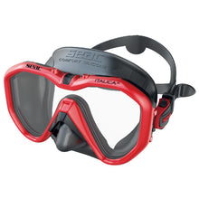Seac Italica Mask