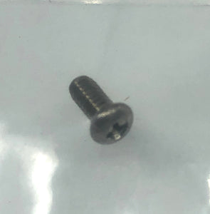 Oceanic Screw for Battery Hatch for Pro Plus and XTC 810127