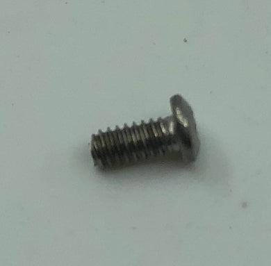 Oceanic Screw for Pro Plus 2 Battery Hatch 810128