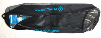 Ocean Pro Enzo Free Diving Bag