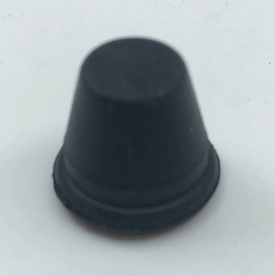 Oceanic Boot Inflator Button 819017