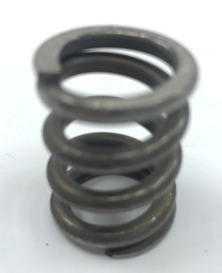 Oceanic DX2 Diaphragm Spring 4915