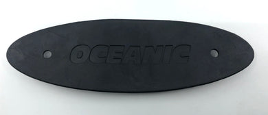 Oceanic Part 810270