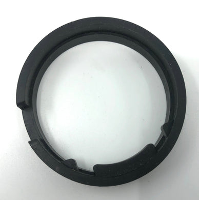 Oceanic Veo Computer Shim 814193