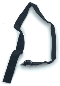 Zeagle BCD Carrying Handle