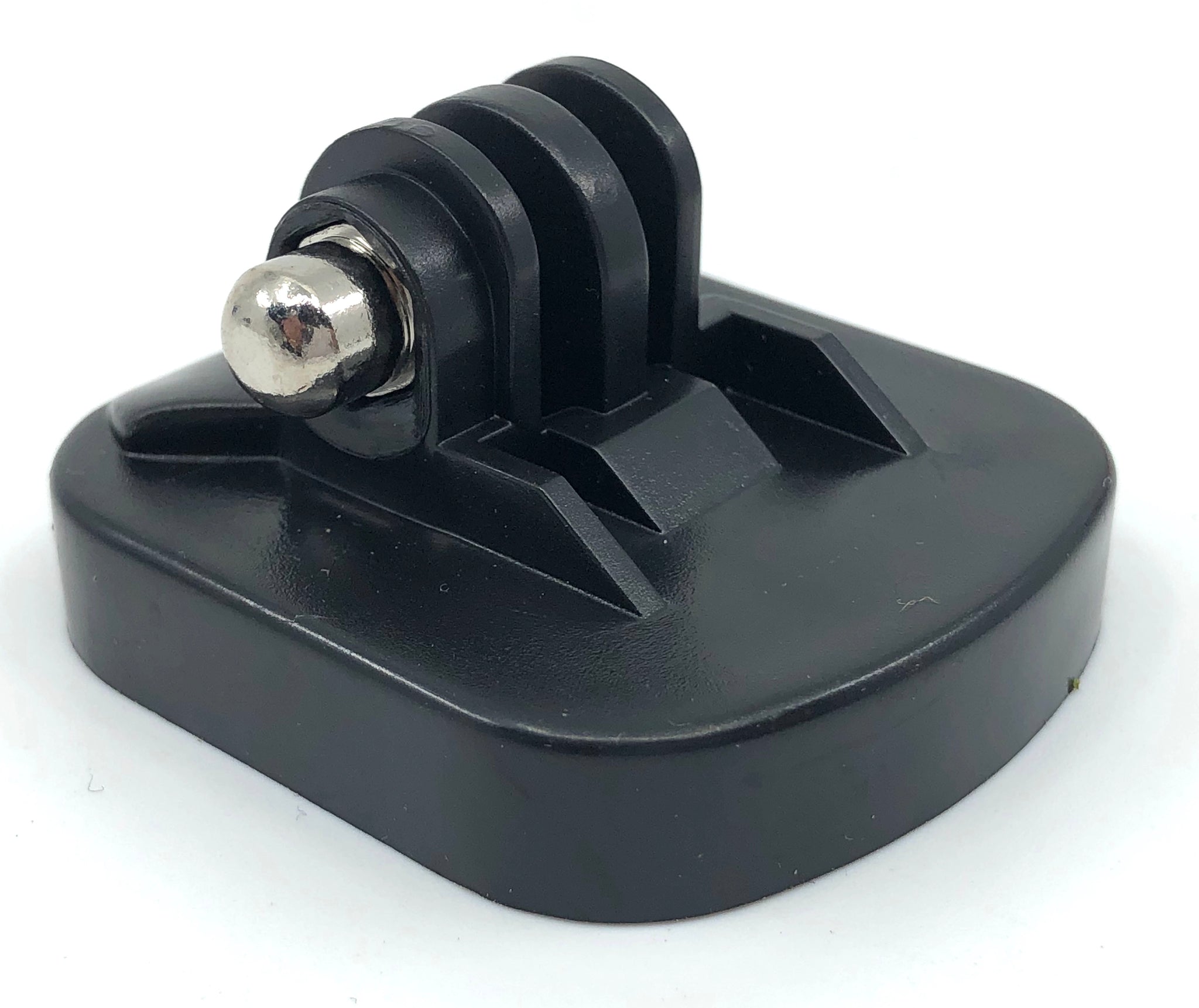 Go Pro Adapter – Aqua Sport Scuba Center