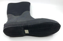 Oceanic Drysuit Shoe Boot Neoprene for Repair Replacement
