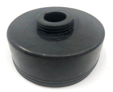 Oceanic Mako Scooter Cup Inner Seal 713772