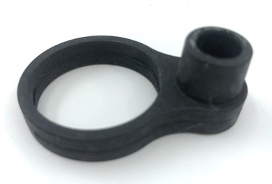 Oceanic Inflator Nipple Cover 83292