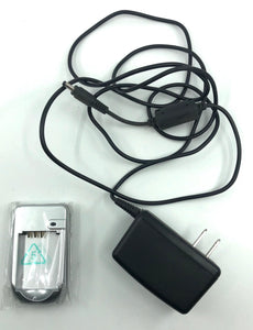 Sealife DC500 Charger and Power Cord SL1514