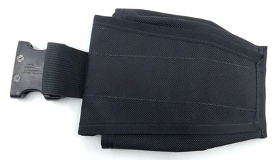 Halcyon Weight Pouch