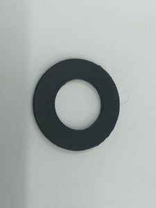 Oceanic Double Retainer Seal BCD 4509