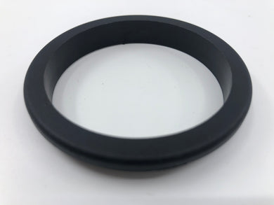 Oceanic Slimline Cover Ring 86553