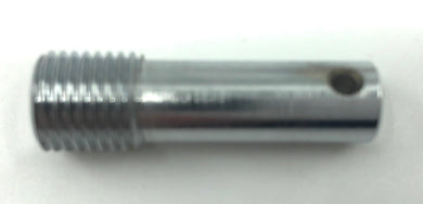 Oceanic Delta 1 Adjustment Shaft 4585